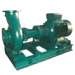 תמונה של KDN OVERSIZE