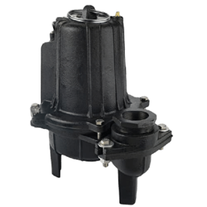תמונה של בלו אנג'ל משאבות 200SW 2 HP המסחרי-כיתה צוללת ביוב משאבה